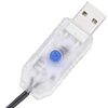 Product Thumbnail Image 11 of 13