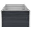 Product Thumbnail Image 5 of 8