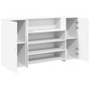 Product Thumbnail Image 6 of 15