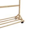 Product Thumbnail Image 8 of 9