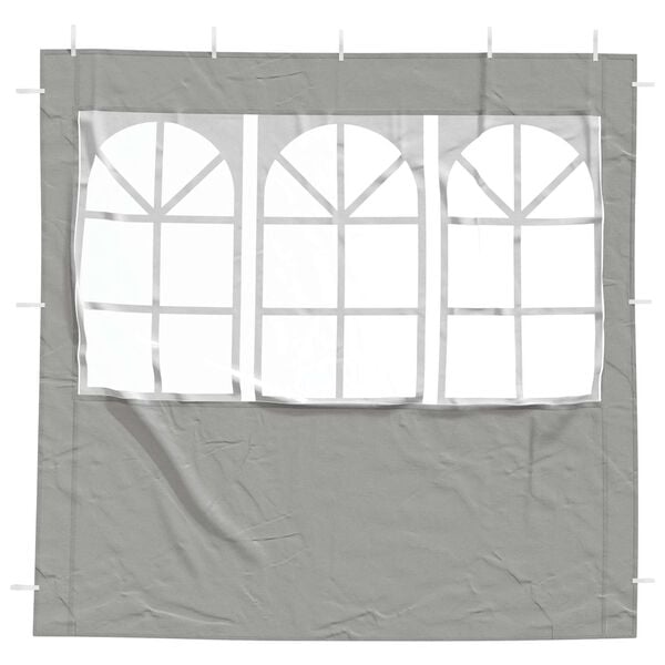 Showing Product Image 3 of 6