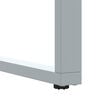Product Thumbnail Image 11 of 14