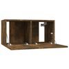 Product Thumbnail Image 5 of 8