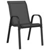 Product Thumbnail Image 5 of 13