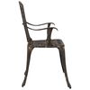 Product Thumbnail Image 5 of 10
