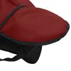 Product Thumbnail Image 6 of 11