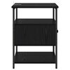 Product Thumbnail Image 7 of 16