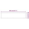 Product Thumbnail Image 6 of 6
