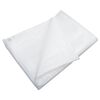 Product Thumbnail Image 2 of 13