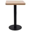Product Thumbnail Image 2 of 7