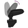 Product Thumbnail Image 7 of 10