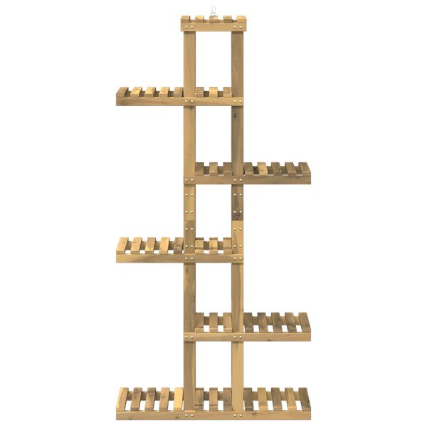 Showing Product Image 3 of 6