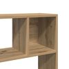 Product Thumbnail Image 7 of 9