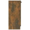 Product Thumbnail Image 7 of 11