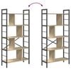 Product Thumbnail Image 10 of 13
