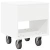 Product Thumbnail Image 8 of 14