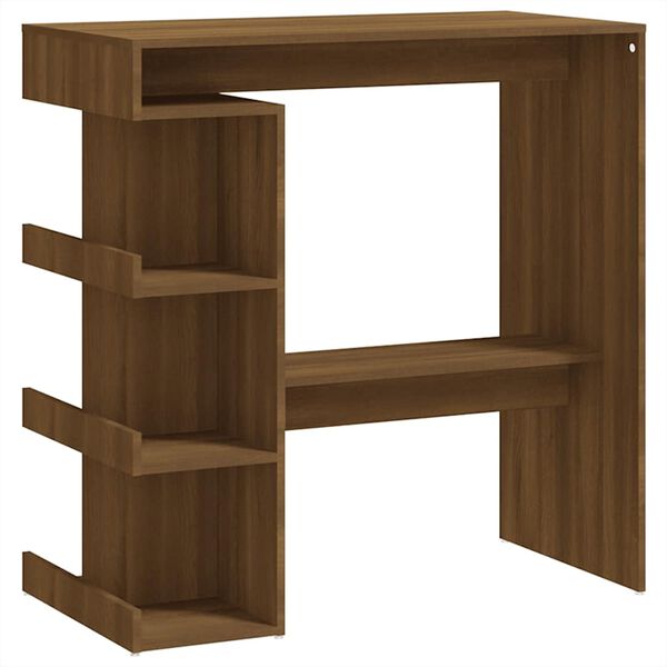 Showing Product Image 1 of 8