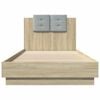 Product Thumbnail Image 5 of 11