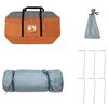 Product Thumbnail Image 9 of 14