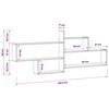 Product Thumbnail Image 6 of 6