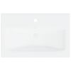 Product Thumbnail Image 11 of 17
