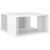 Product Thumbnail Image 8 of 10