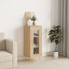 Product Thumbnail Image 2 of 14