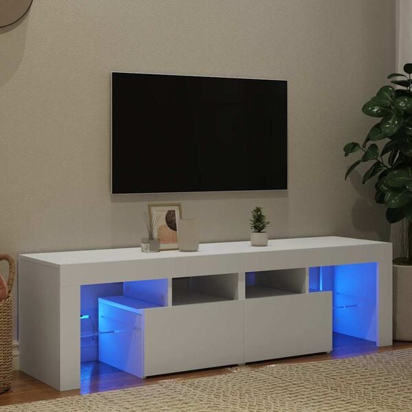 Showing Product Image 2 of 15