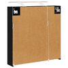 Product Thumbnail Image 9 of 13