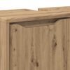 Product Thumbnail Image 11 of 14