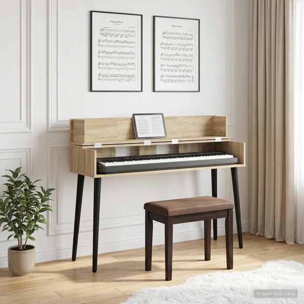 Showing Product Image 2 of 10