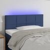 Product Thumbnail Image 2 of 13