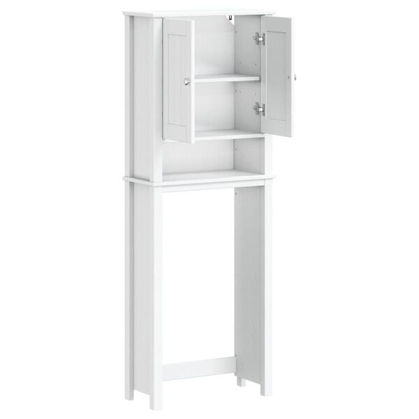 Showing Product Image 4 of 9
