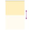 Product Thumbnail Image 9 of 18