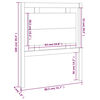 Product Thumbnail Image 6 of 6