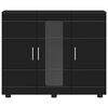Product Thumbnail Image 6 of 14