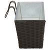 Product Thumbnail Image 6 of 9