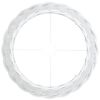 Product Thumbnail Image 5 of 7