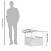 Product Thumbnail Image 8 of 9