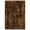 Product Thumbnail Image 6 of 12