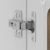 Product Thumbnail Image 10 of 14