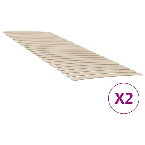 Showing Product Image 1 of 6