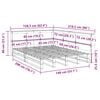 Product Thumbnail Image 14 of 14