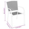 Product Thumbnail Image 11 of 12