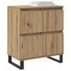 Product Thumbnail Image 3 of 16