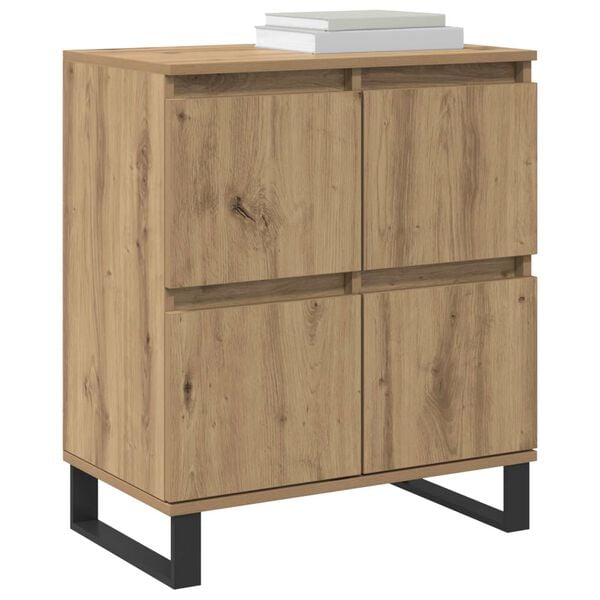 Showing Product Image 3 of 16