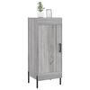 Product Thumbnail Image 3 of 14