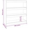 Product Thumbnail Image 7 of 9