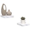 Product Thumbnail Image 3 of 15
