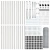 Product Thumbnail Image 5 of 16